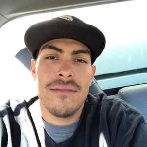 Meet your Posher, Evan